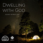 Dwelling with God - Introduction