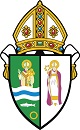 Glasgow Diocesan Crest