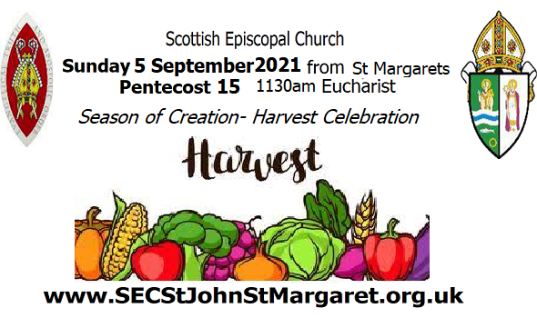 St Margarets 5 September 2021