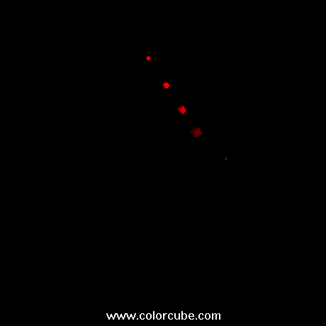 visit www.colorcube.com