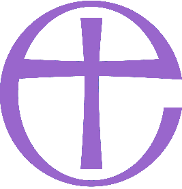 Church of England