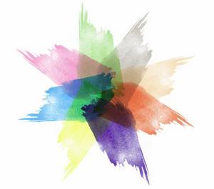 Inclusive Church logo